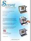 sub-series-bench-top-photo-cutters